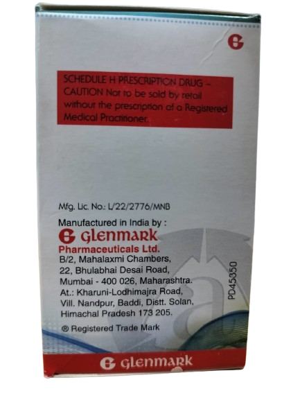 Abiraterone Acetate Tablets