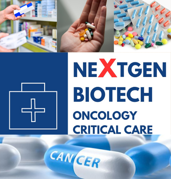 Frequently Asked Questions Image